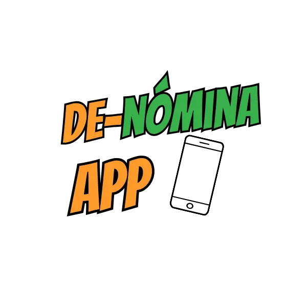 De-Nómina
